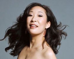 WHAT IS THE ZODIAC SIGN OF SANDRA OH?